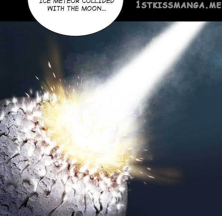 Leviathan (Lee Gyuntak) chapter 141 - page 25
