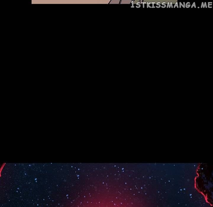 Leviathan (Lee Gyuntak) chapter 141 - page 38