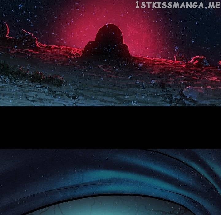 Leviathan (Lee Gyuntak) chapter 141 - page 39