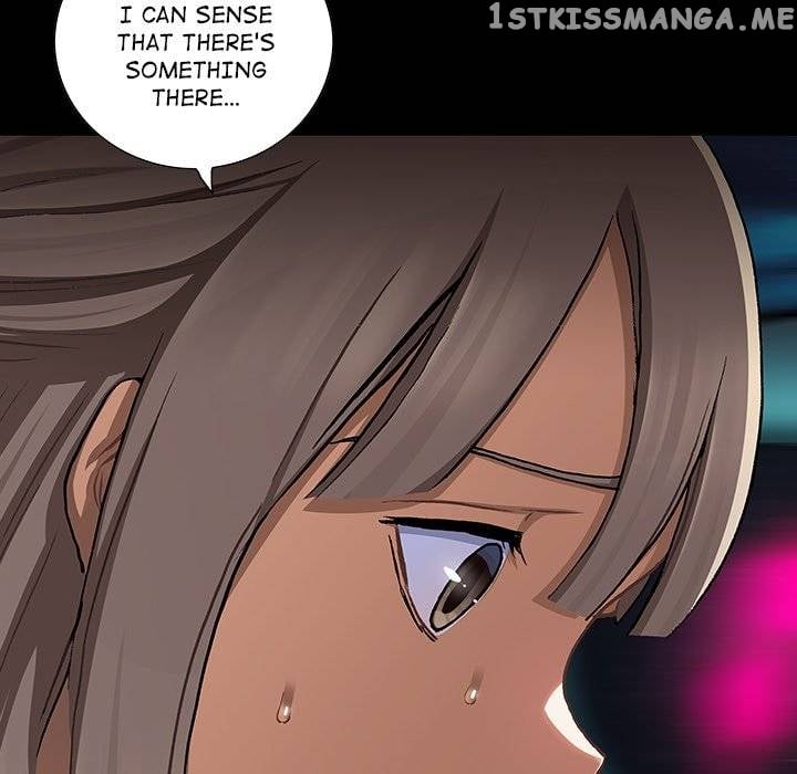 Leviathan (Lee Gyuntak) chapter 141 - page 41