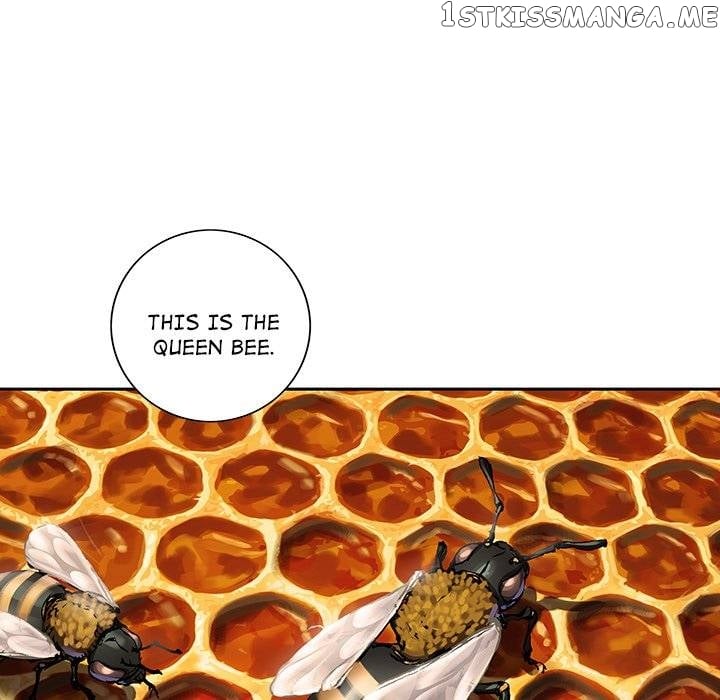 Leviathan (Lee Gyuntak) chapter 141 - page 67