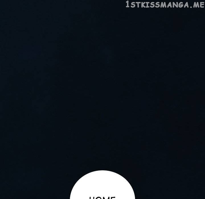 Leviathan (Lee Gyuntak) chapter 141 - page 8