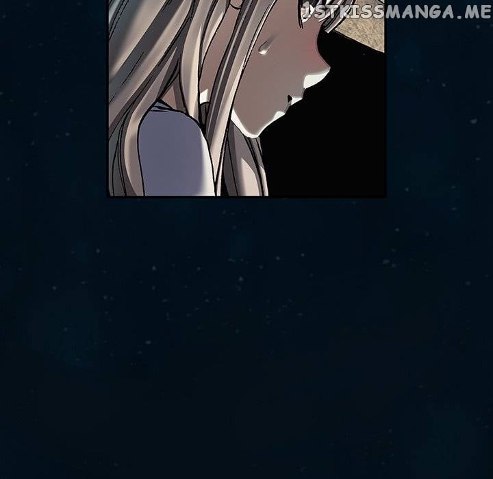 Leviathan (Lee Gyuntak) chapter 142 - page 29