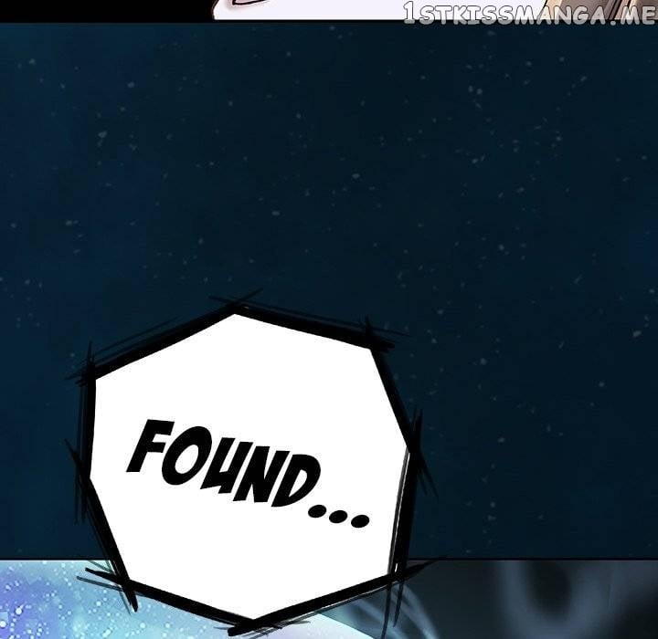 Leviathan (Lee Gyuntak) chapter 142 - page 47