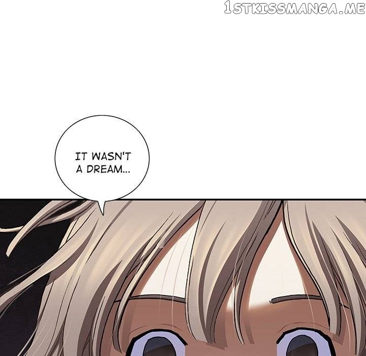 Leviathan (Lee Gyuntak) chapter 142 - page 65