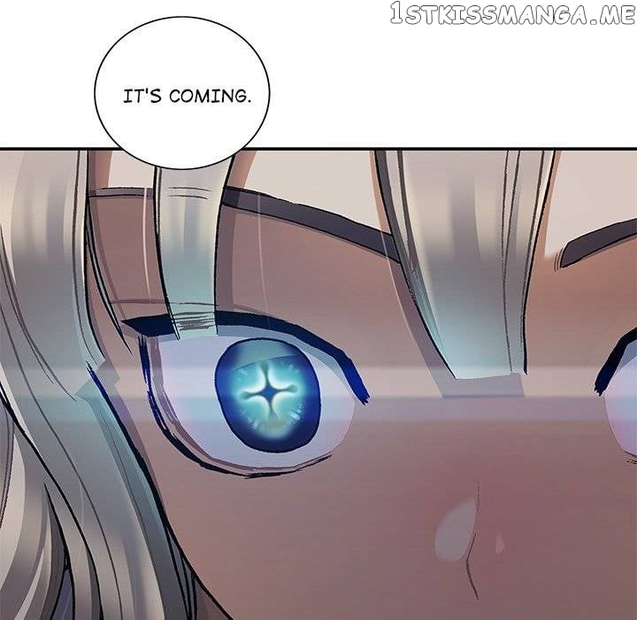 Leviathan (Lee Gyuntak) chapter 142 - page 80