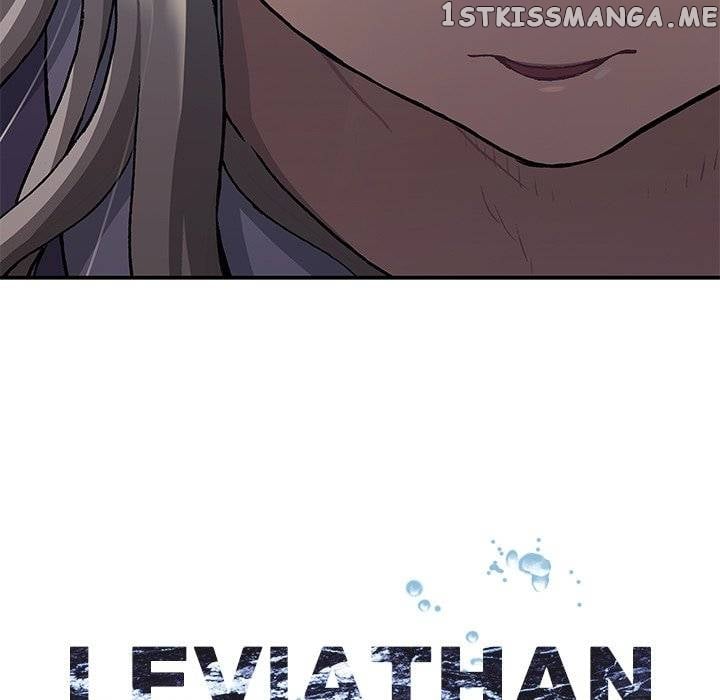 Leviathan (Lee Gyuntak) chapter 142 - page 81