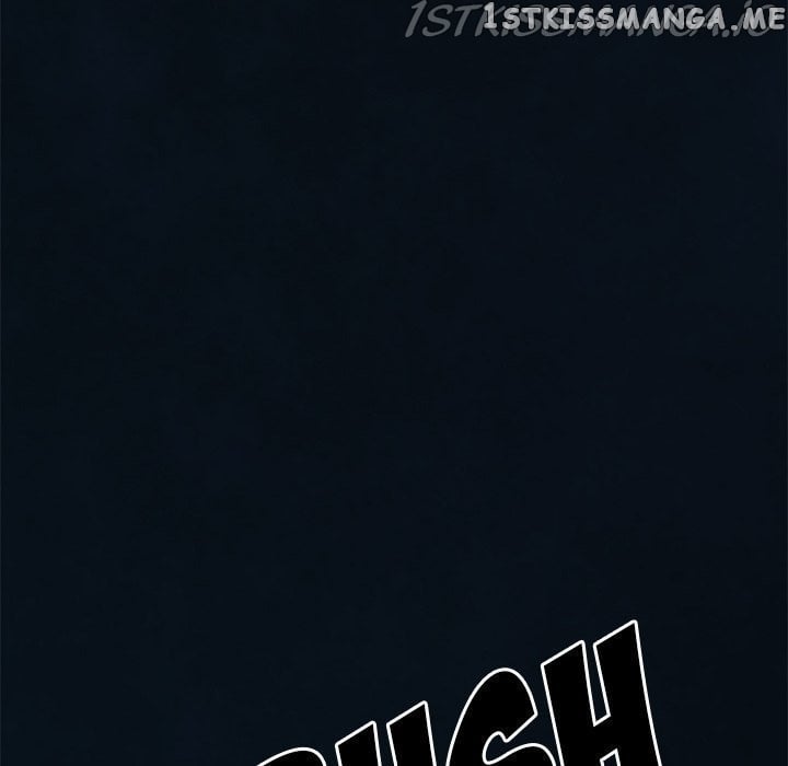 Leviathan (Lee Gyuntak) chapter 181 - page 19