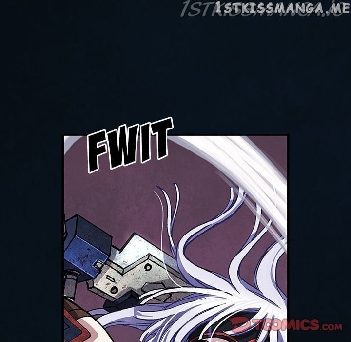 Leviathan (Lee Gyuntak) chapter 181 - page 28