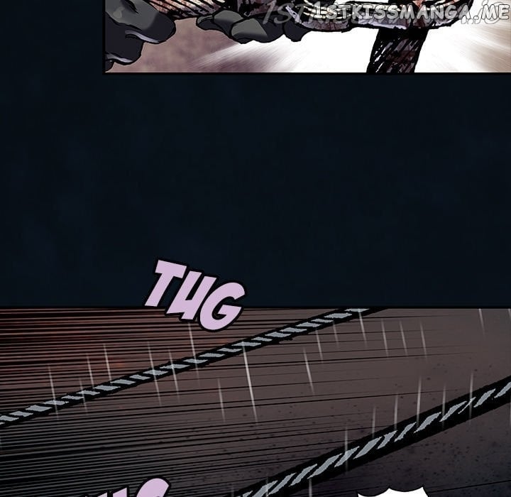 Leviathan (Lee Gyuntak) chapter 181 - page 53