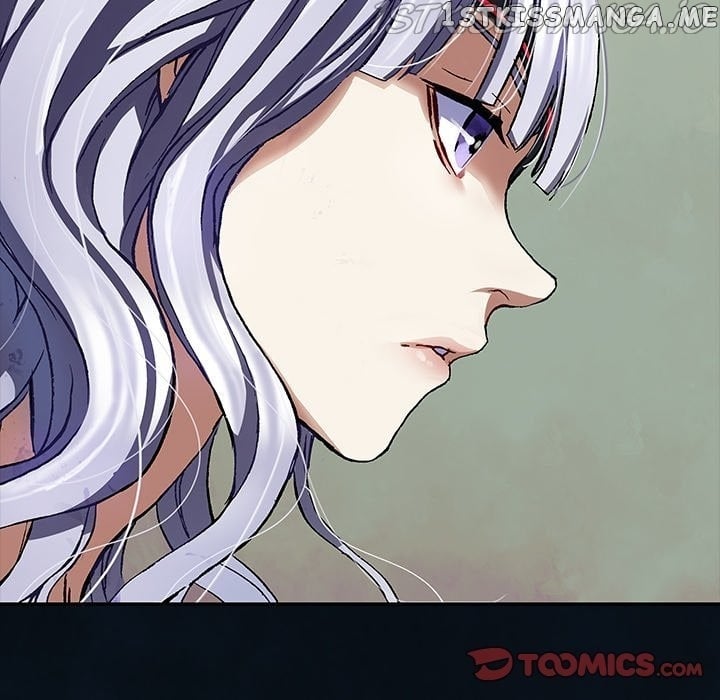 Leviathan (Lee Gyuntak) chapter 181 - page 6