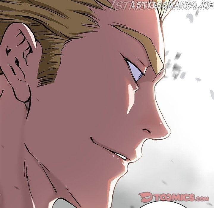 Leviathan (Lee Gyuntak) chapter 181 - page 60
