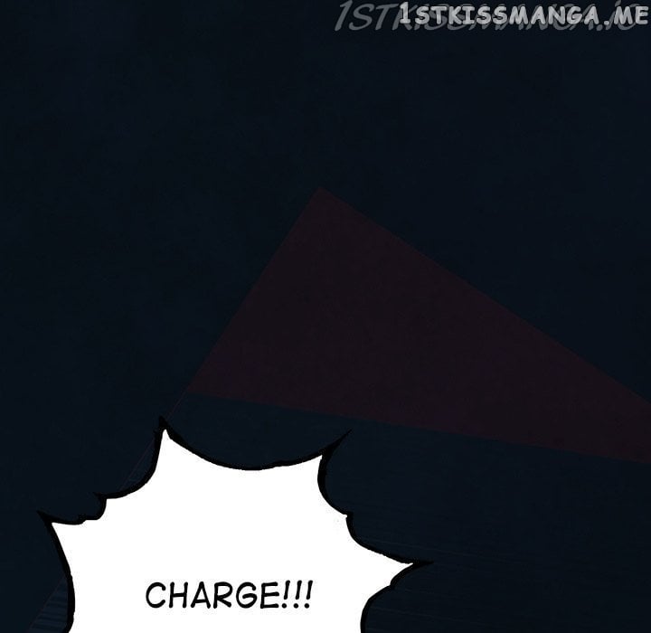Leviathan (Lee Gyuntak) chapter 181 - page 7