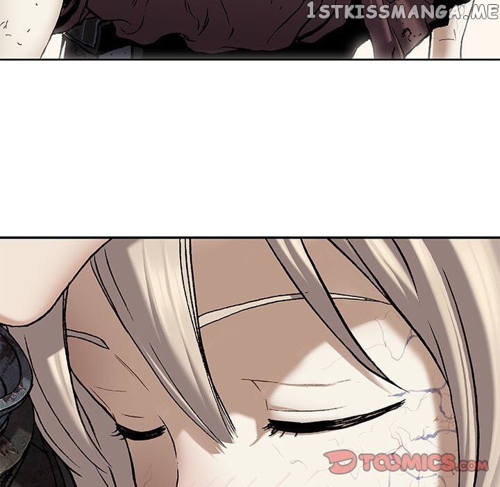 Leviathan (Lee Gyuntak) chapter 98 - page 12
