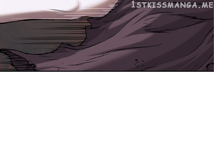 Leviathan (Lee Gyuntak) chapter 101 - page 4