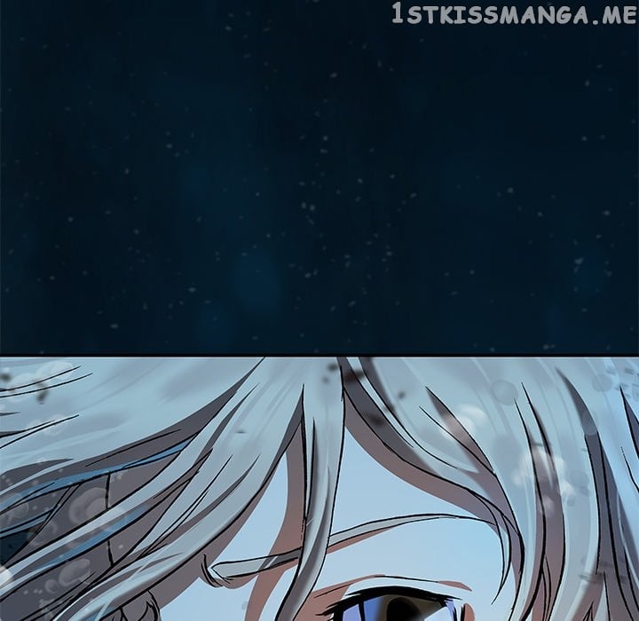 Leviathan (Lee Gyuntak) chapter 162 - page 124