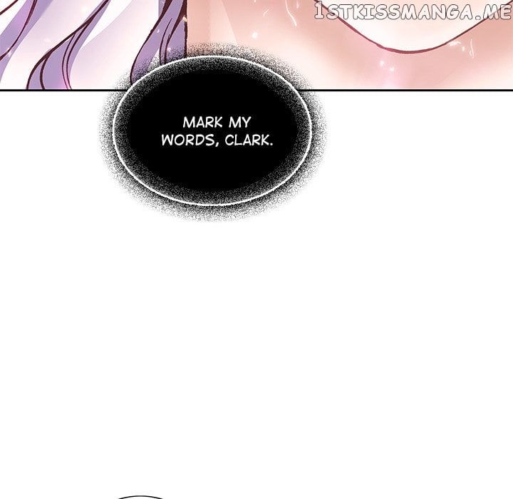 Leviathan (Lee Gyuntak) chapter 162 - page 97