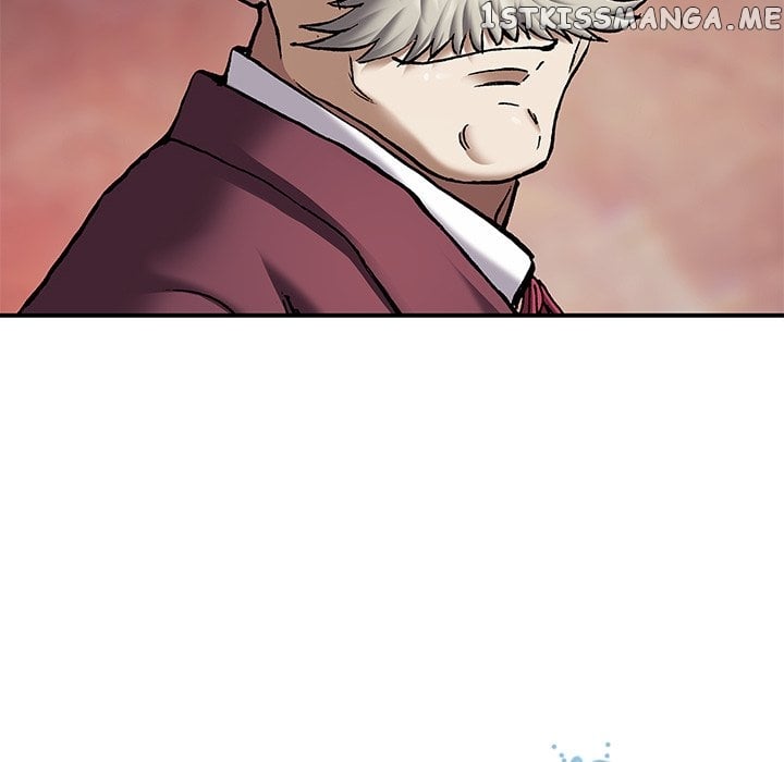 Leviathan (Lee Gyuntak) chapter 133 - page 99