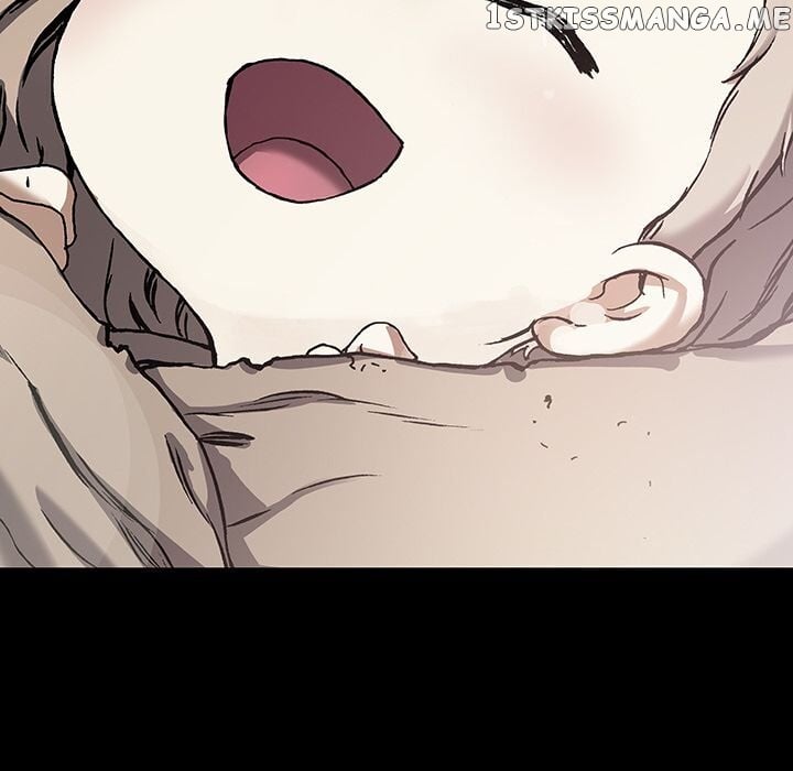 Leviathan (Lee Gyuntak) chapter 71 - page 91