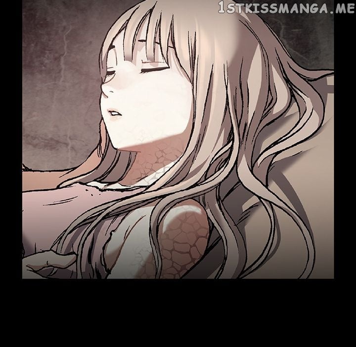 Leviathan (Lee Gyuntak) chapter 71 - page 98