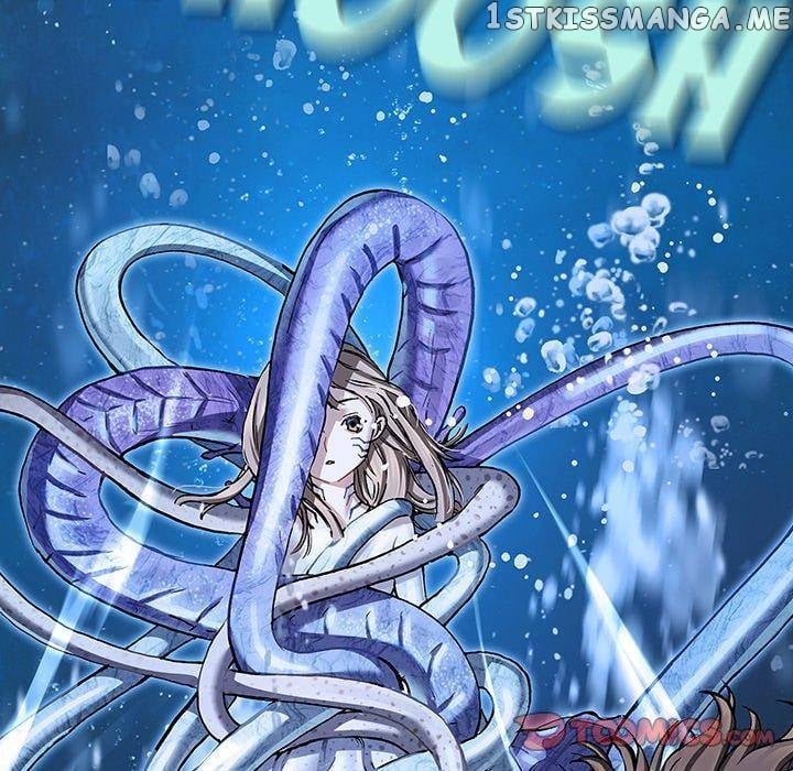 Leviathan (Lee Gyuntak) chapter 148 - page 34