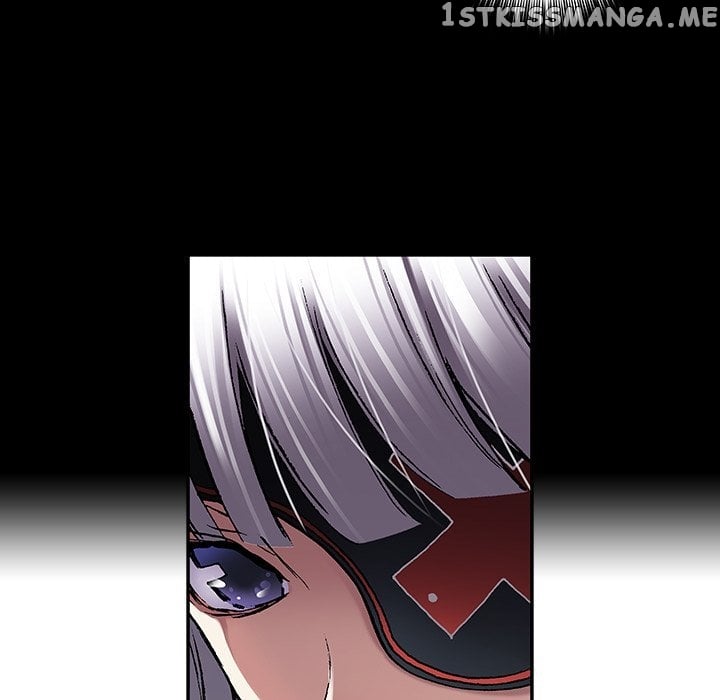 Leviathan (Lee Gyuntak) chapter 102 - page 95