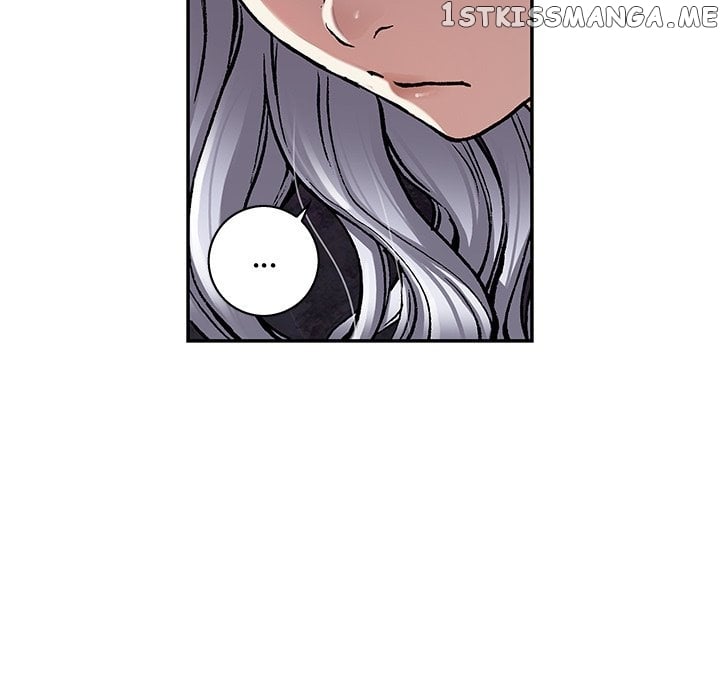 Leviathan (Lee Gyuntak) chapter 102 - page 96