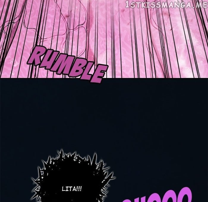 Leviathan (Lee Gyuntak) chapter 195 - page 23