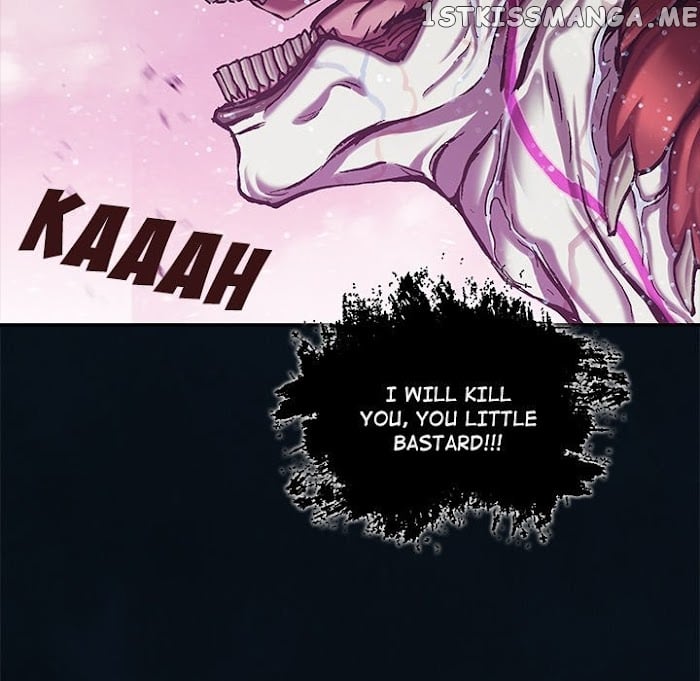 Leviathan (Lee Gyuntak) chapter 195 - page 29