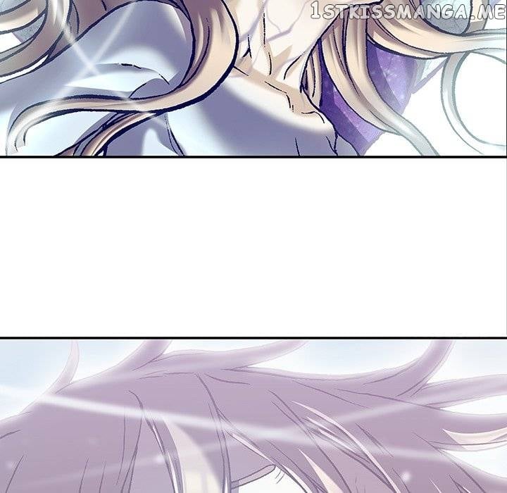 Leviathan (Lee Gyuntak) chapter 149 - page 101