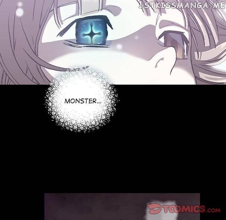 Leviathan (Lee Gyuntak) chapter 149 - page 102