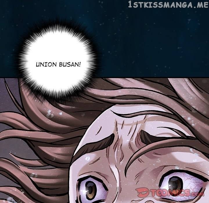 Leviathan (Lee Gyuntak) chapter 149 - page 6