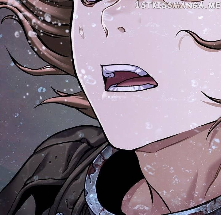 Leviathan (Lee Gyuntak) chapter 149 - page 7