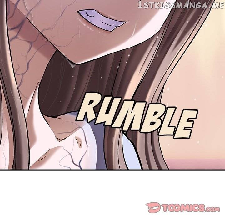 Leviathan (Lee Gyuntak) chapter 149 - page 94