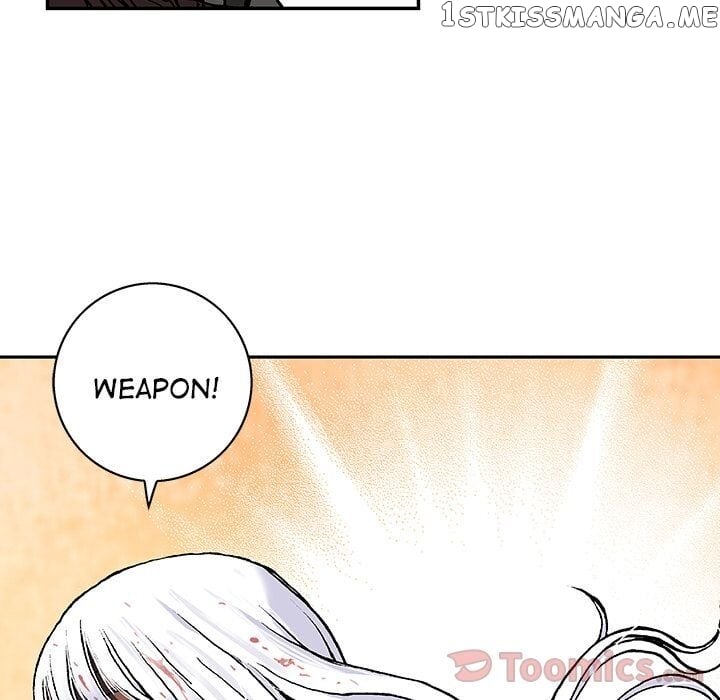 Leviathan (Lee Gyuntak) chapter 65 - page 60