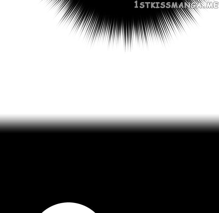 Leviathan (Lee Gyuntak) chapter 66 - page 48