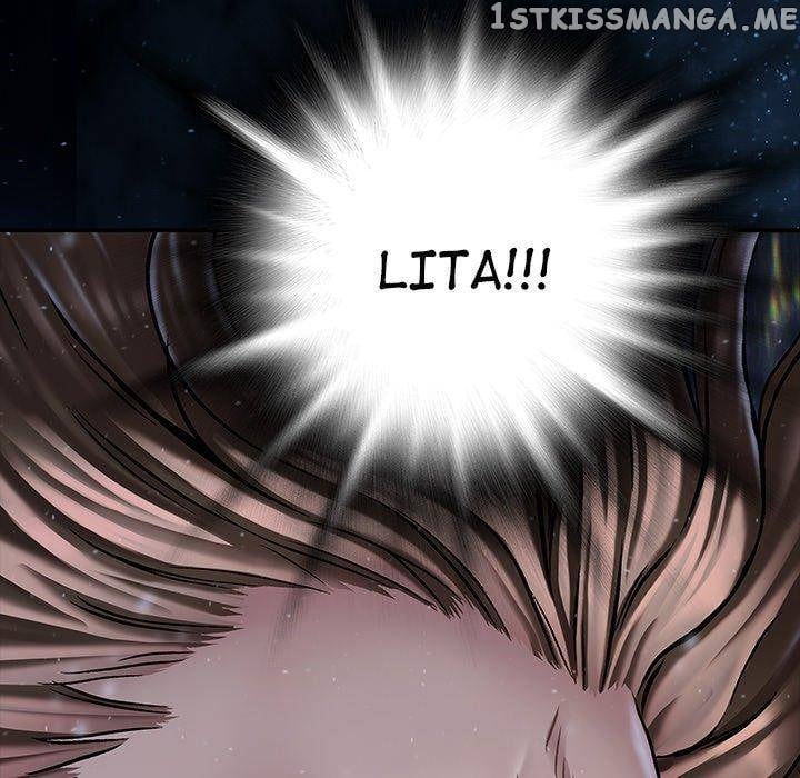 Leviathan (Lee Gyuntak) chapter 151 - page 101