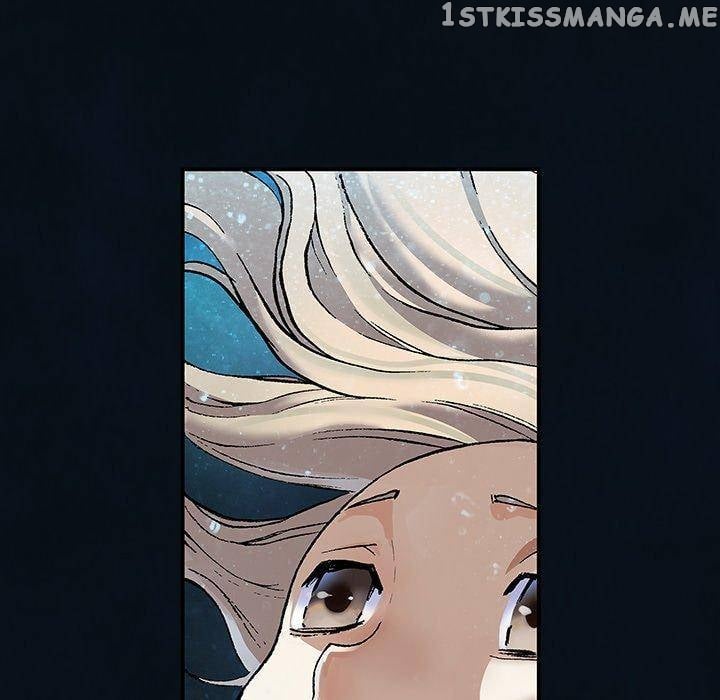 Leviathan (Lee Gyuntak) chapter 151 - page 43