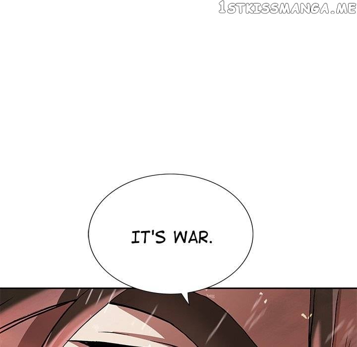 Leviathan (Lee Gyuntak) chapter 152 - page 113