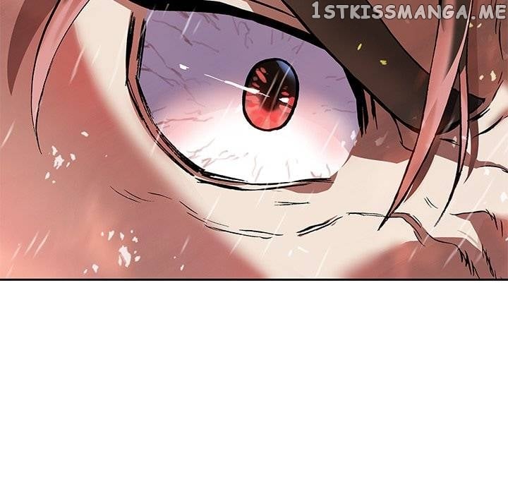 Leviathan (Lee Gyuntak) chapter 152 - page 114