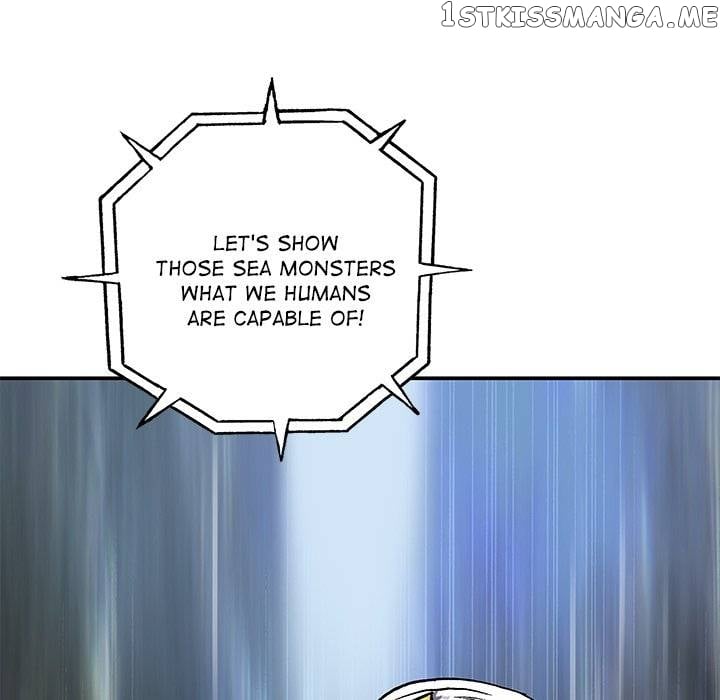Leviathan (Lee Gyuntak) chapter 152 - page 79