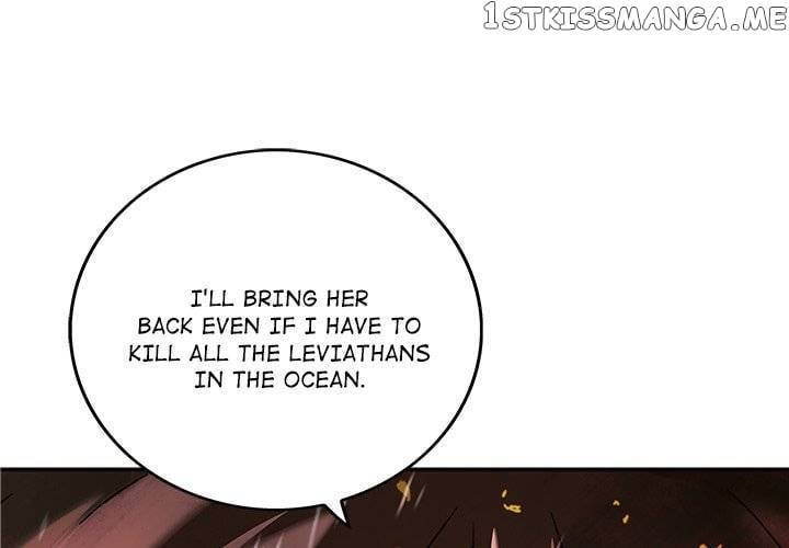 Leviathan (Lee Gyuntak) chapter 153 - page 4