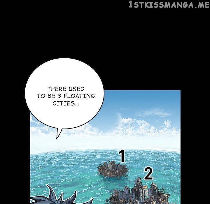 Leviathan (Lee Gyuntak) chapter 154 - page 24