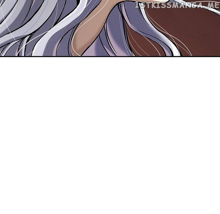Leviathan (Lee Gyuntak) chapter 154 - page 45