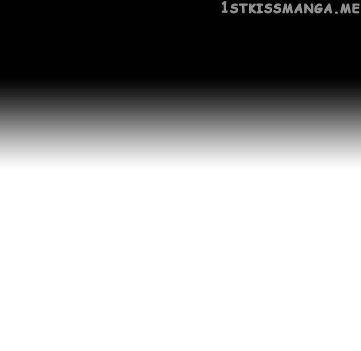 Leviathan (Lee Gyuntak) chapter 154 - page 69