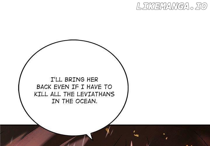 Leviathan (Lee Gyuntak) chapter 155 - page 4