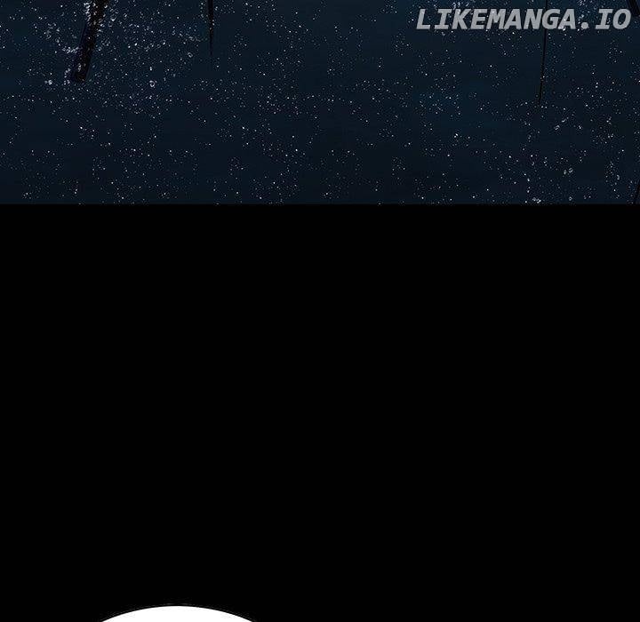 Leviathan (Lee Gyuntak) chapter 156 - page 28