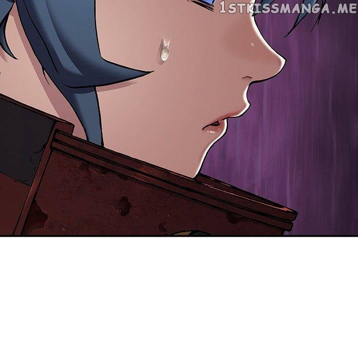Leviathan (Lee Gyuntak) chapter 157 - page 13