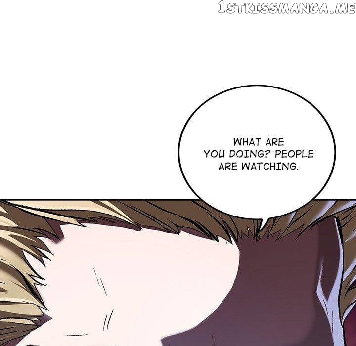 Leviathan (Lee Gyuntak) chapter 157 - page 32