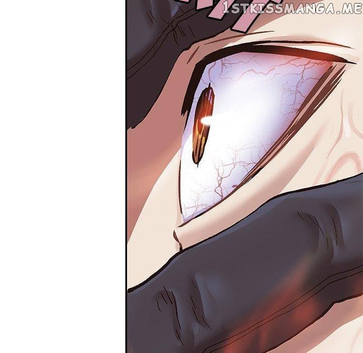 Leviathan (Lee Gyuntak) chapter 157 - page 81